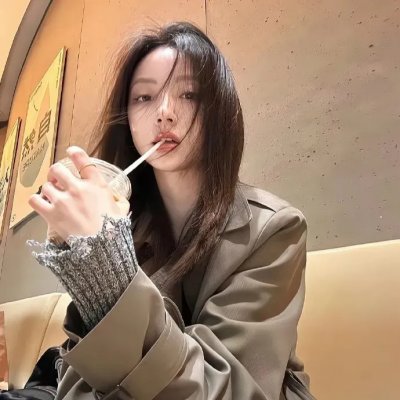怪人秀
