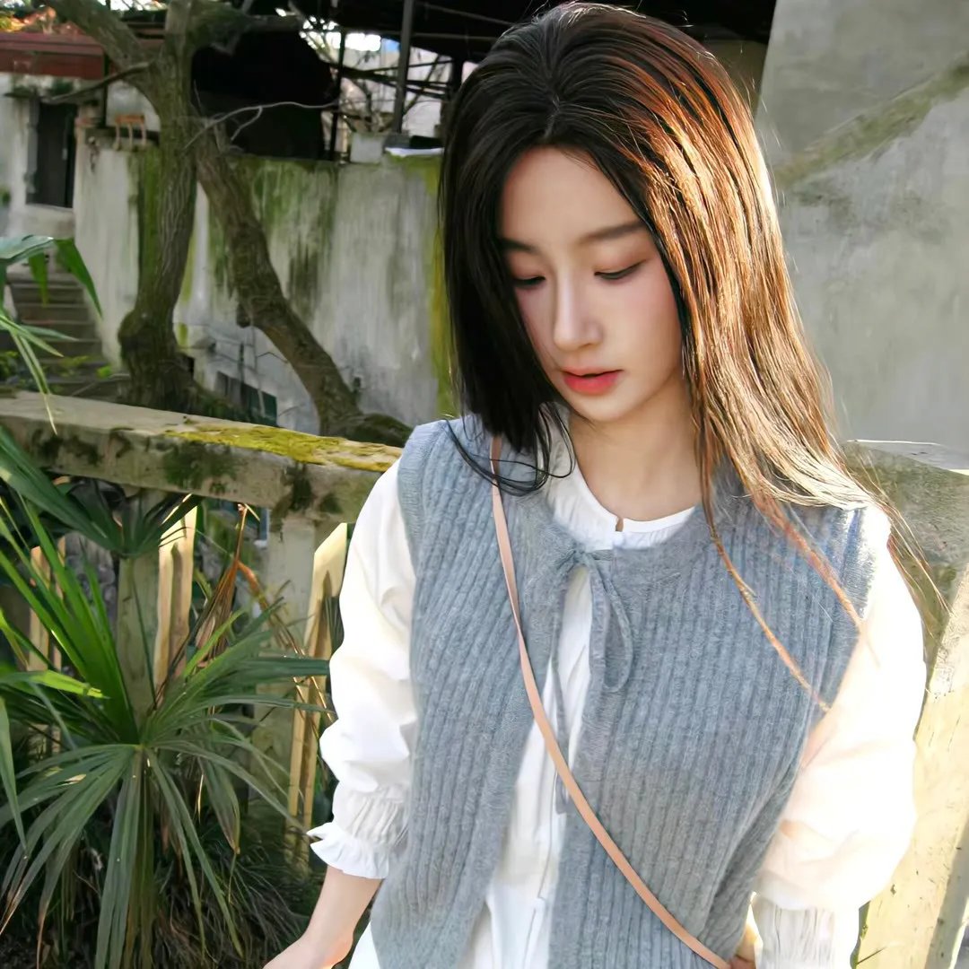 史瑞克2