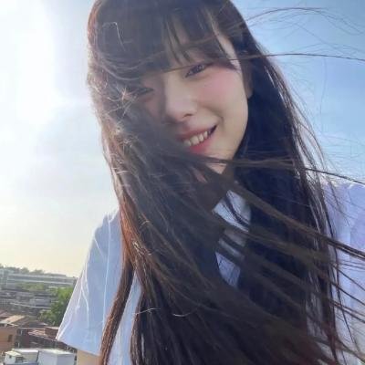 要你吓破胆