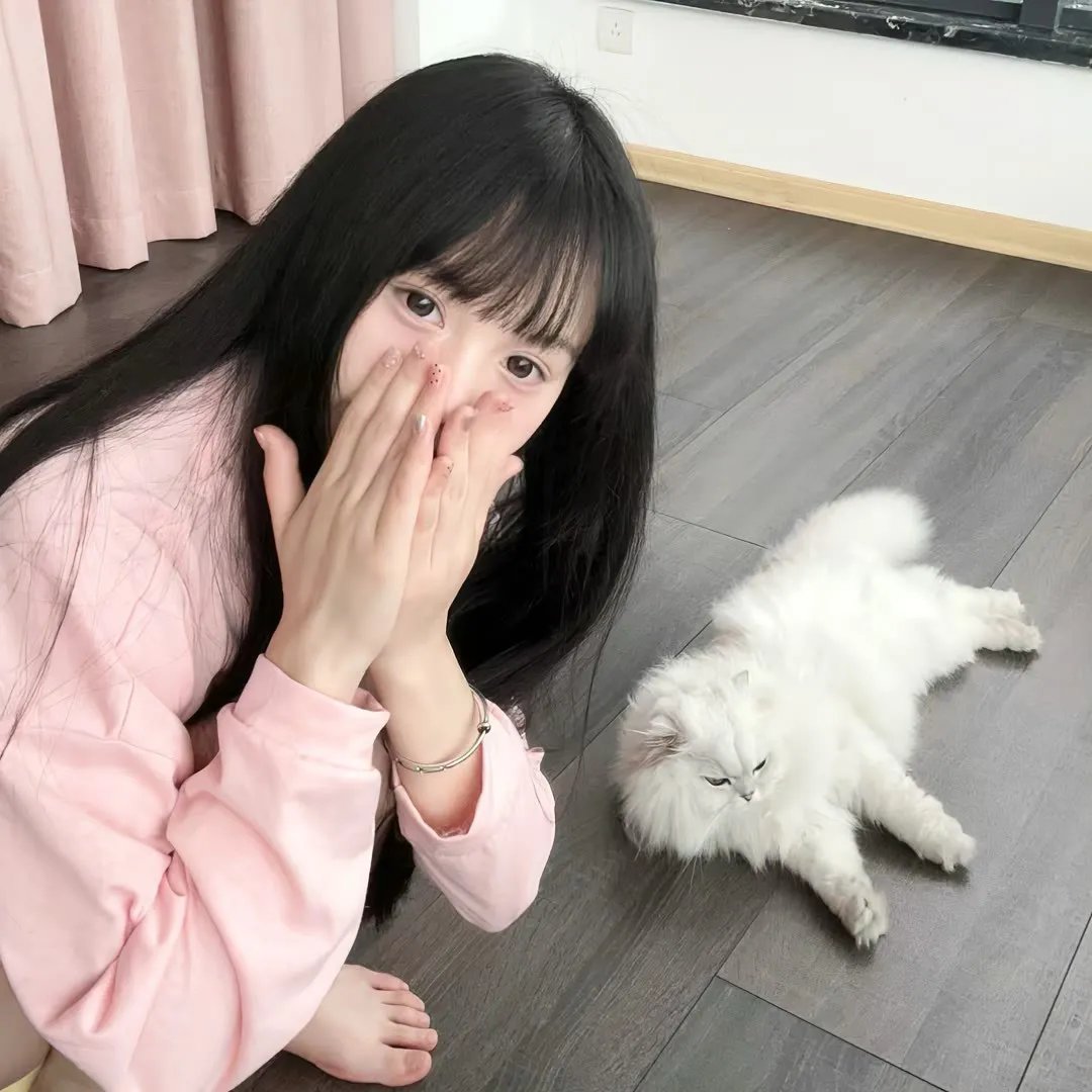 惊悚情