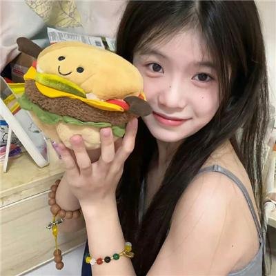 人生酱美味