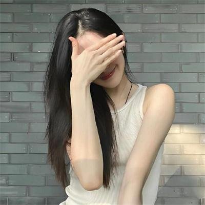 通缉林哥