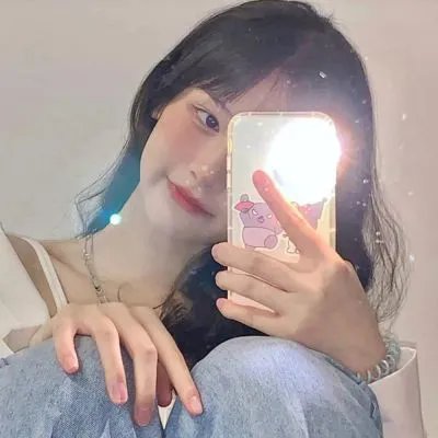 公子无双