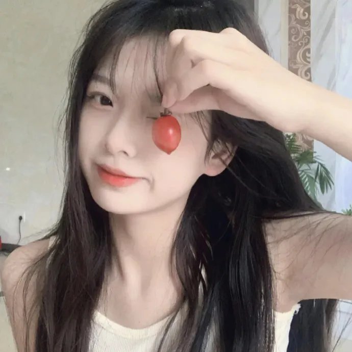 羁押