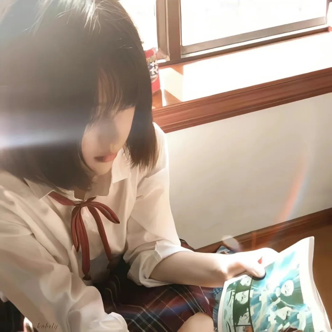 音叉