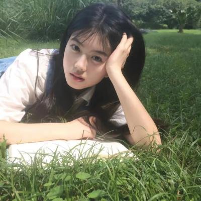 我的刺猬女孩之念念不忘