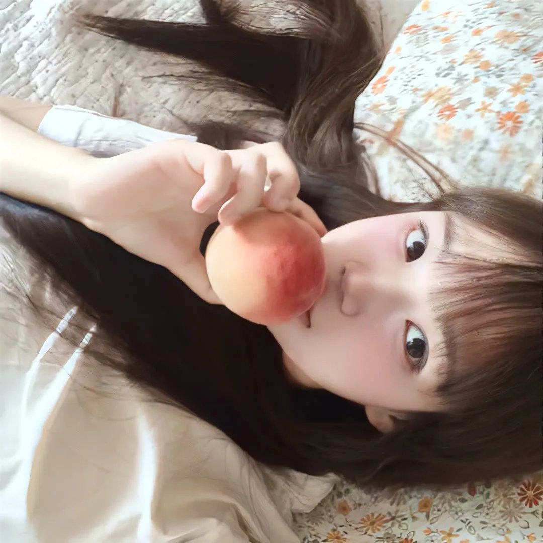 您说了算