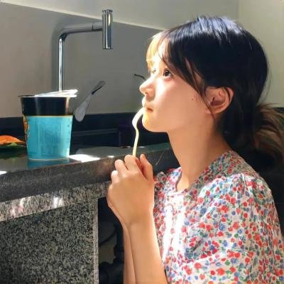 联华交响曲