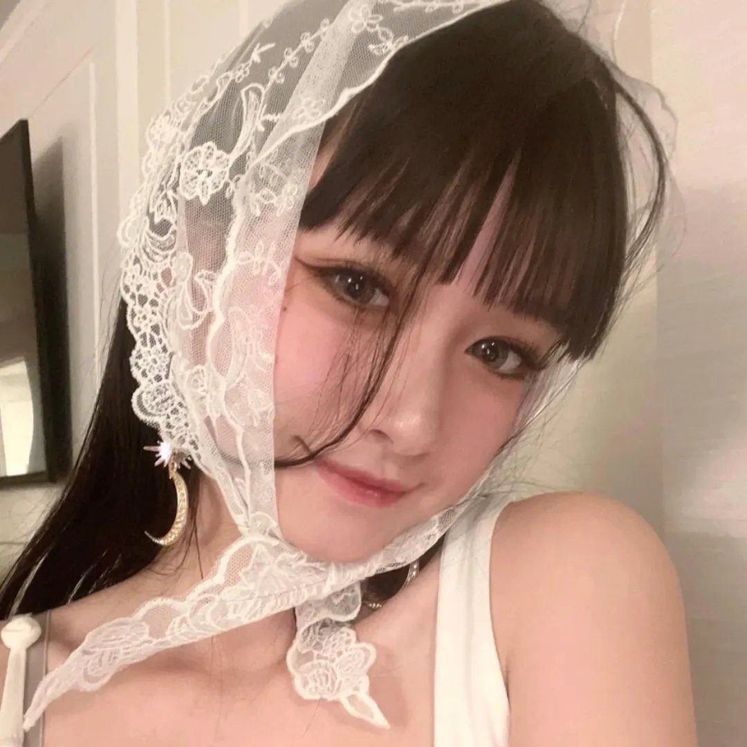 香蕉先生