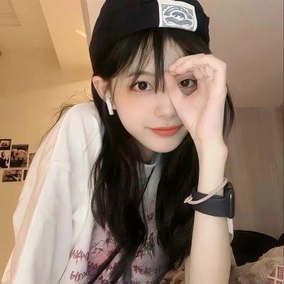 锺馗娘子