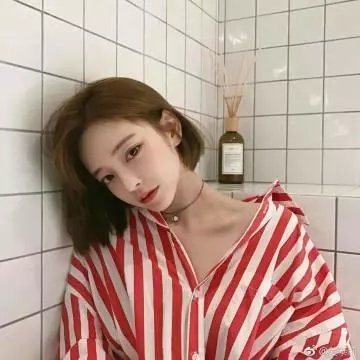 20周