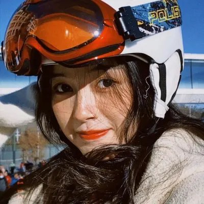梦想竞速
