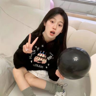那天之后