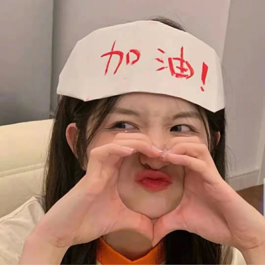 舞向死亡的少女