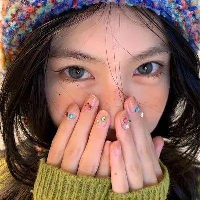 挑情记